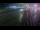Webcam in Melun, 53.8 km