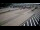 Webcam in Melun, 49.7 km