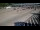 Webcam in Melun, 52.4 km