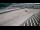 Webcam in Melun, 52.1 km