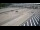 Webcam in Melun, 49.7 km