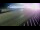 Webcam in Melun, 54.2 km