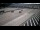 Webcam in Melun, 20.1 mi away