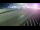 Webcam in Melun, 20.8 mi away