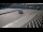 Webcam in Melun, 20.2 mi away