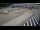 Webcam in Melun, 49.7 km