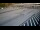 Webcam in Melun, 49.3 km