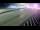 Webcam in Melun, 19.2 mi away