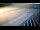 Webcam in Melun, 19.2 mi away