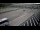 Webcam in Melun, 7.7 mi away