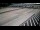 Webcam in Melun, 49.7 km entfernt