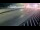 Webcam in Melun, 19.2 mi away