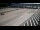 Webcam in Melun, 52.3 km entfernt