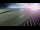 Webcam in Melun, 19.8 mi away