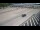 Webcam in Melun, 19.3 mi away