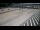 Webcam in Melun, 47.7 km entfernt