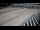 Webcam in Melun, 49.7 km