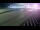 Webcam in Melun, 50.2 km