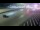 Webcam in Melun, 20.8 mi away