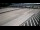 Webcam in Melun, 20.8 mi away