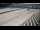 Webcam in Melun, 19.2 mi away
