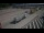Webcam in Melun, 19.2 mi away