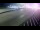 Webcam in Melun, 20.8 mi away