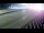 Webcam in Melun, 20.8 mi away