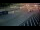 Webcam in Melun, 28.8 mi away