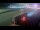 Webcam in Melun, 19.3 mi away
