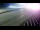 Webcam in Melun, 110 km entfernt