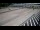 Webcam in Melún, 51.2 km