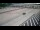 Webcam in Melun, 20.2 mi away