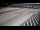 Webcam in Melun, 19.2 mi away