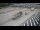 Webcam in Melun, 51.2 km