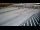 Webcam in Melún, 53.1 km
