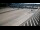 Webcam in Melun, 20.2 mi away