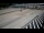 Webcam in Melun, 51.2 km entfernt
