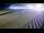Webcam in Melun, 7.6 mi away