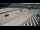Webcam in Melun, 19.9 km