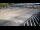 Webcam in Melun, 49.3 km