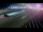 Webcam in Melun, 78 km