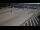 Webcam in Melun, 19.3 mi away