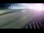 Webcam in Melun, 48.4 km