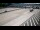 Webcam in Melun, 19.8 mi away