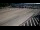 Webcam in Melun, 49.7 km entfernt