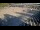 Webcam in Melun, 53.1 km entfernt
