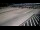 Webcam in Melun, 49.7 km