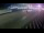 Webcam in Melun, 20.8 mi away
