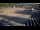 Webcam in Melun, 19.3 mi away